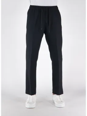     -COVERT    -PANTALONE CLASSIC-