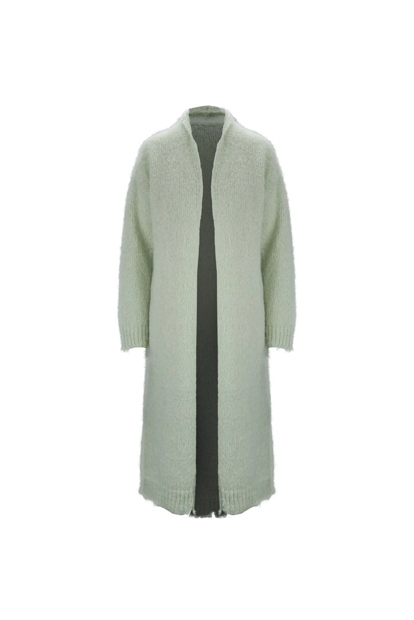 ANIYE BY Cardigan Kali 181548