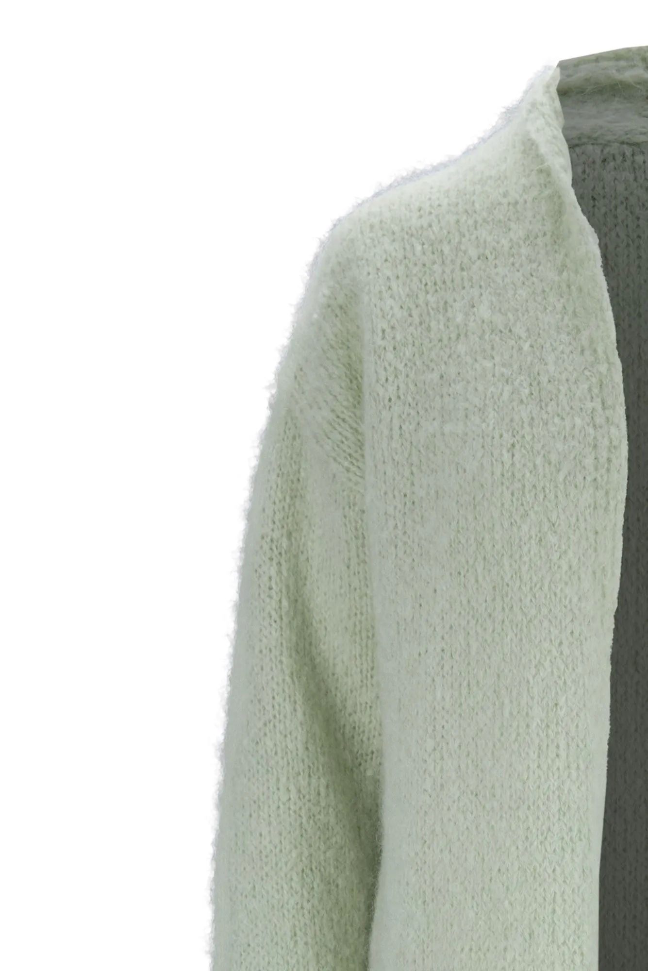 ANIYE BY Cardigan Kali 181548