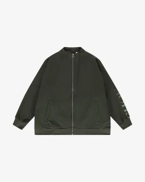 BELLA20021 BOMBER