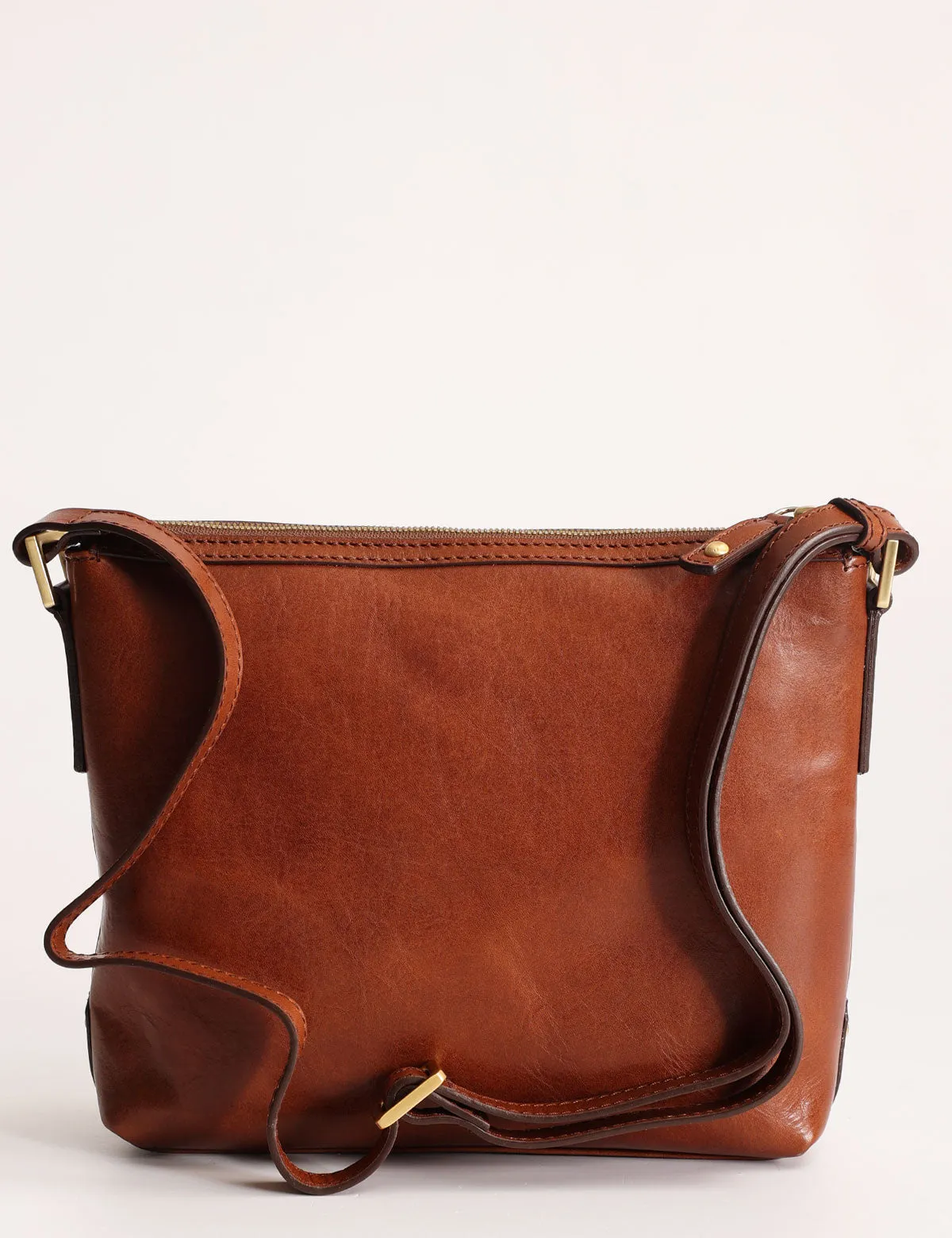 Borsa The Bridge tracolla 27 cm
