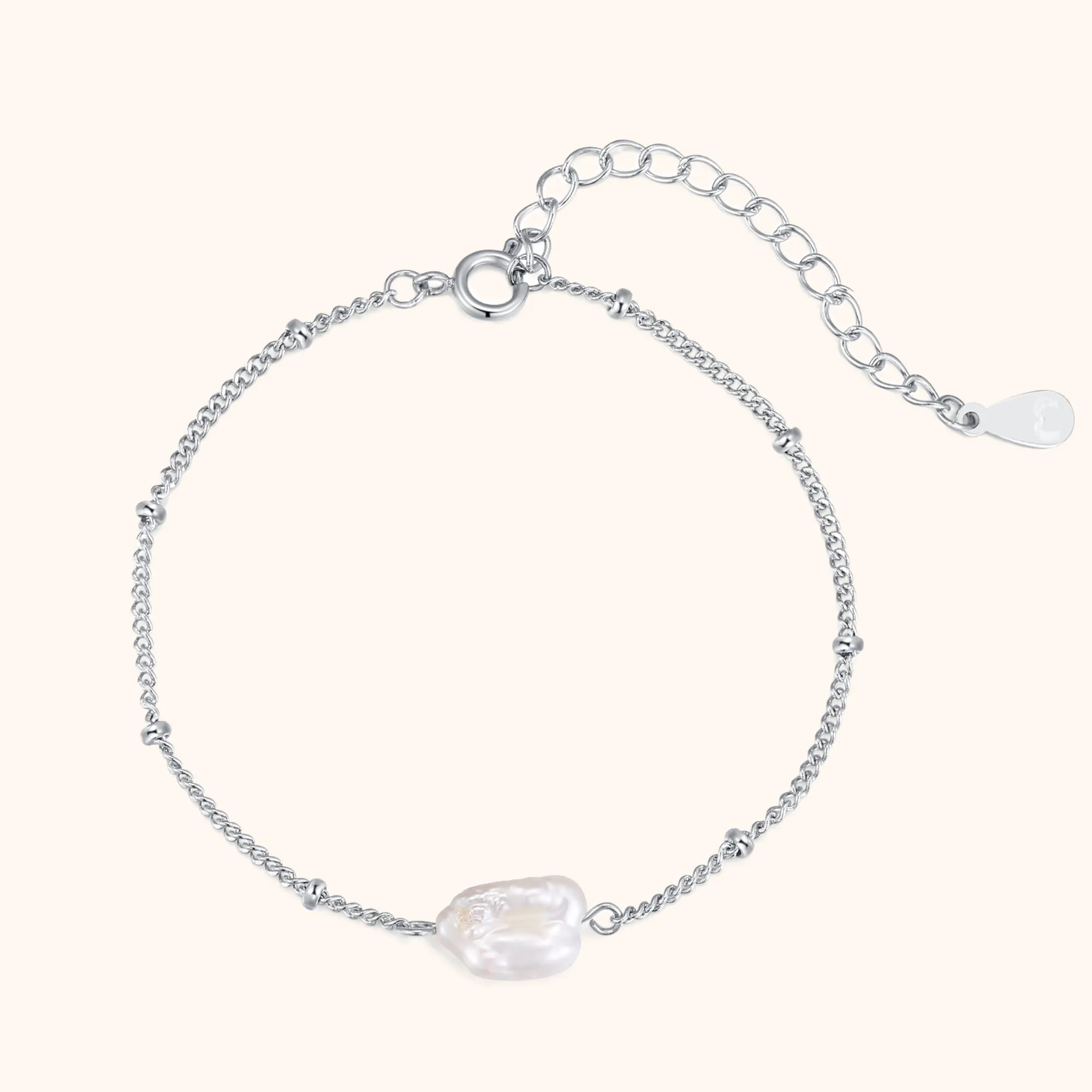 Bracciale Hawa