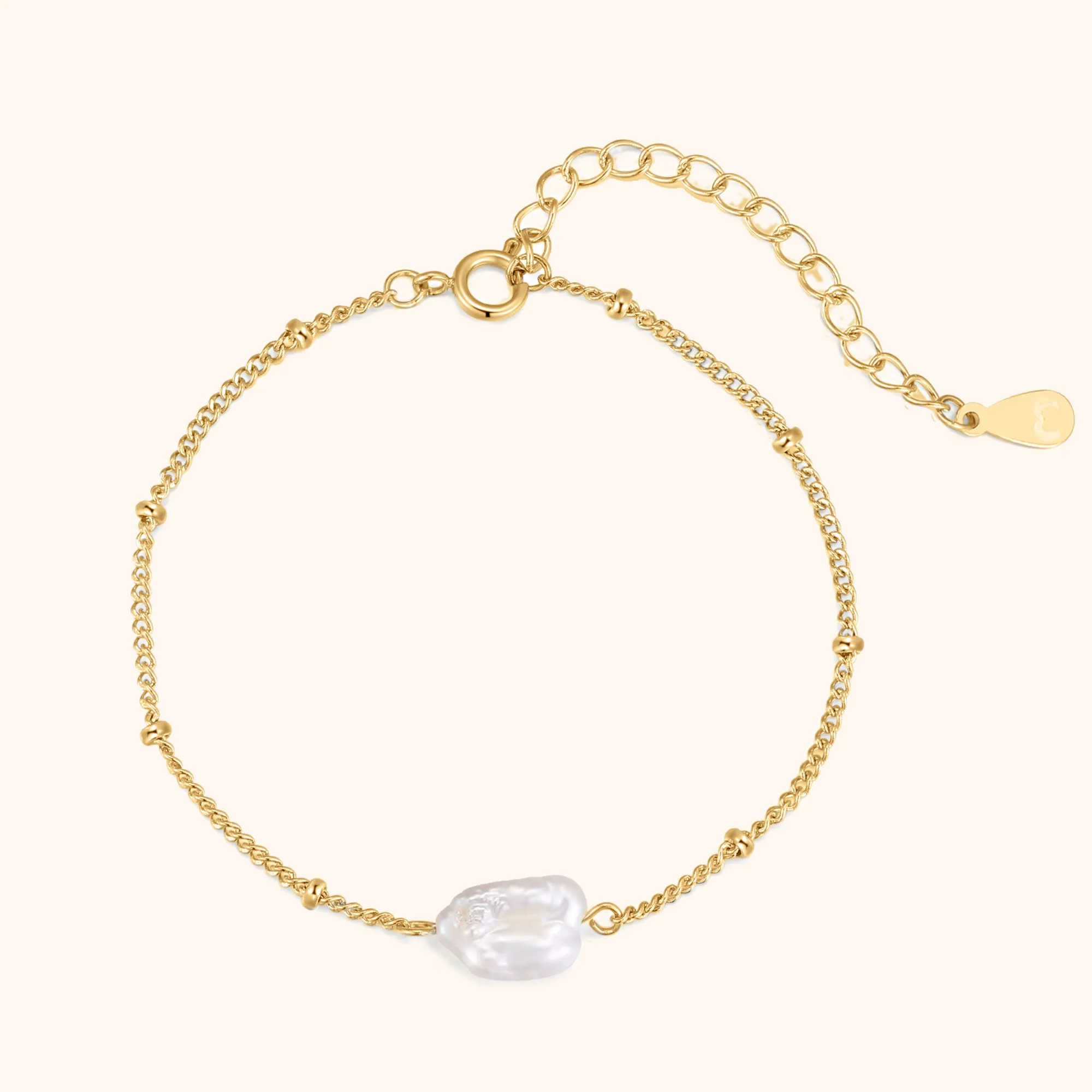 Bracciale Hawa
