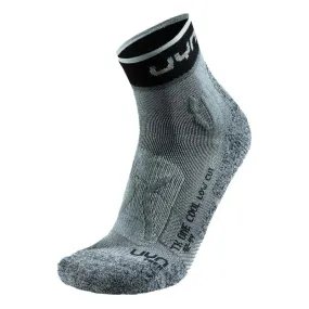 Calze outdoor Uyn Trekking One Cool M