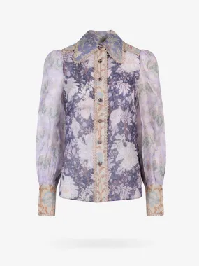 CAMICIA
