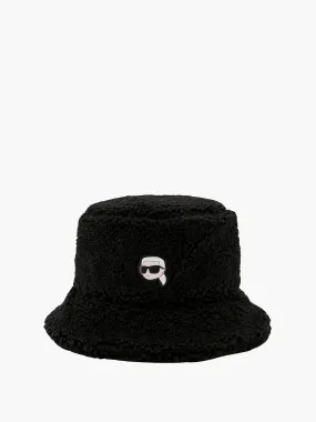 CAPPELLO