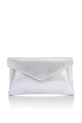Carvela - Stargaze - Pochette Borsa    