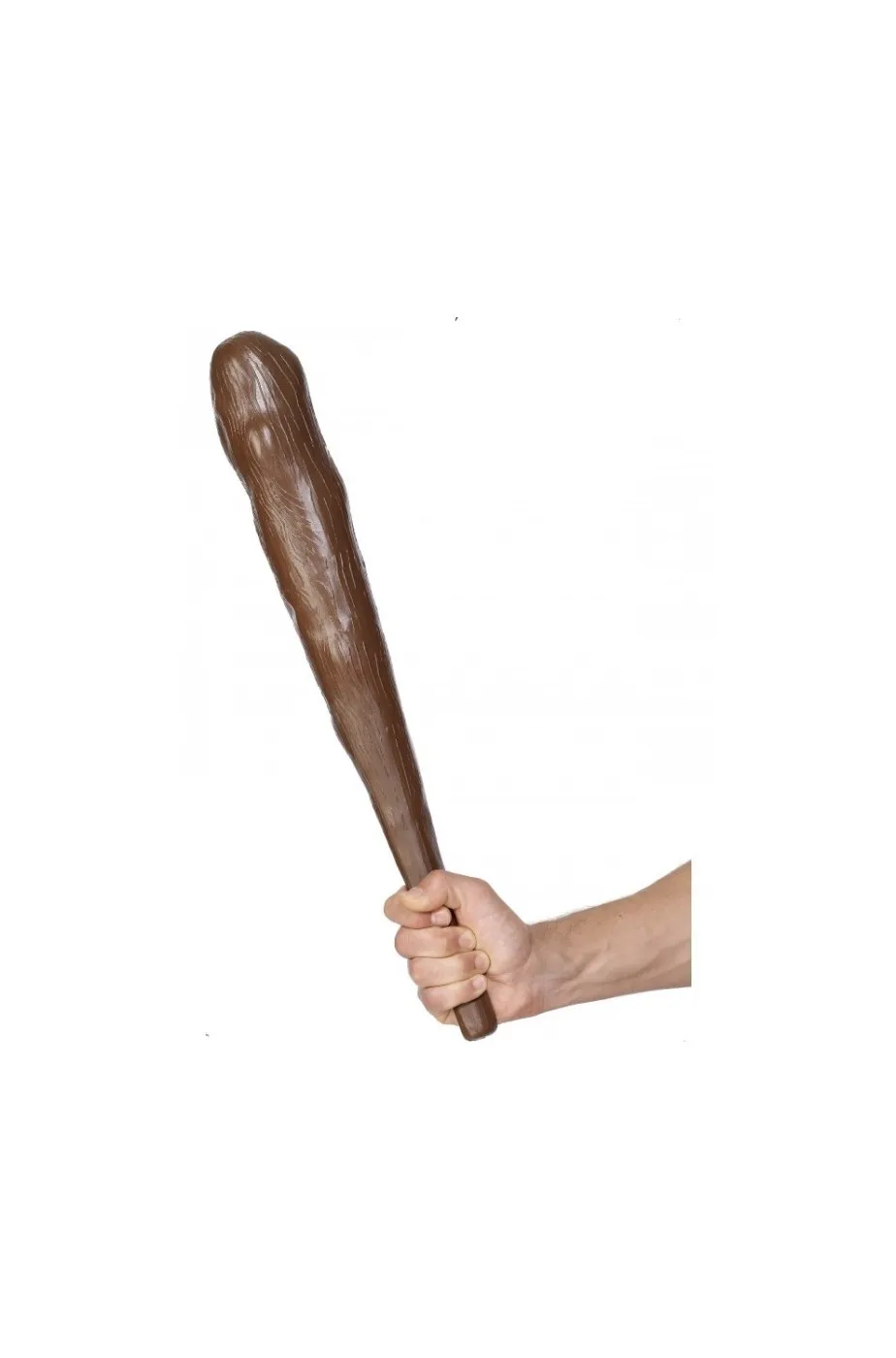 Clava da primitivo lunga 55cm