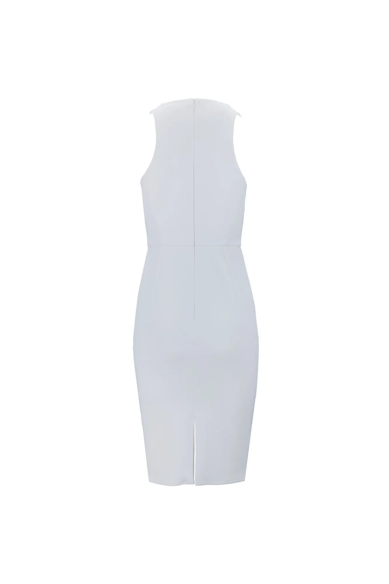 ELISABETTA FRANCHI AB44932E2 360 Long Dress