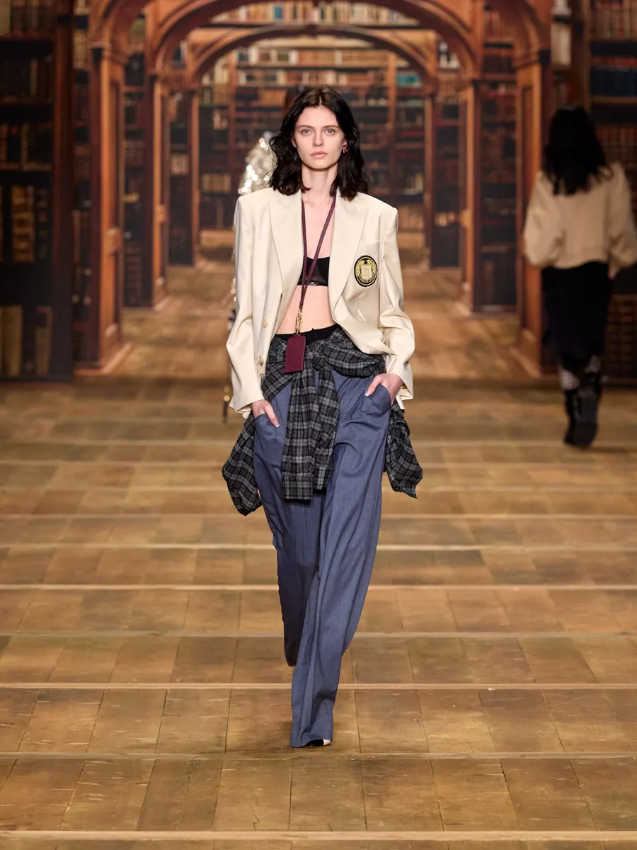 FW24 LOOK 28