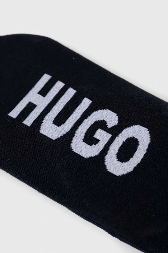 HUGO calzini pacco da 2