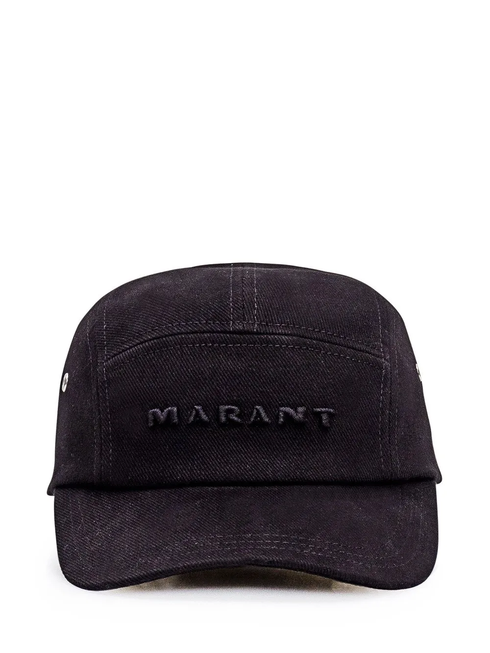 ISABEL MARANT Cappello con Logo  
