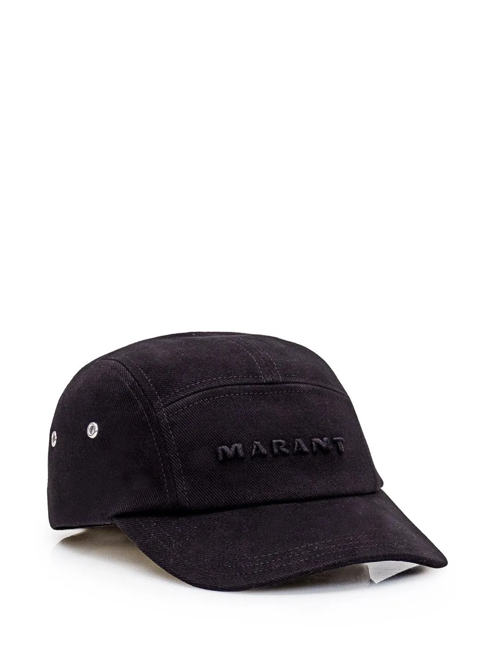 ISABEL MARANT Cappello con Logo  