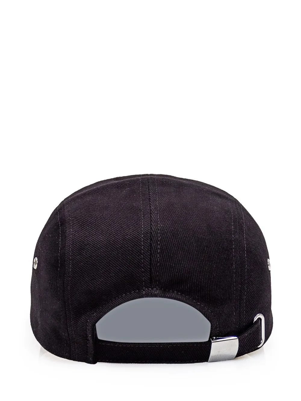 ISABEL MARANT Cappello con Logo  