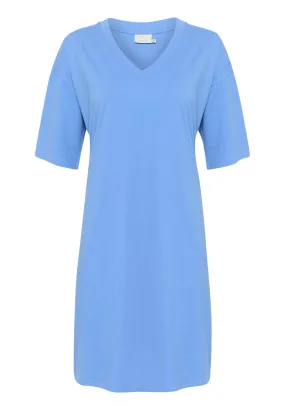 KAEDNA  - Abito in maglia