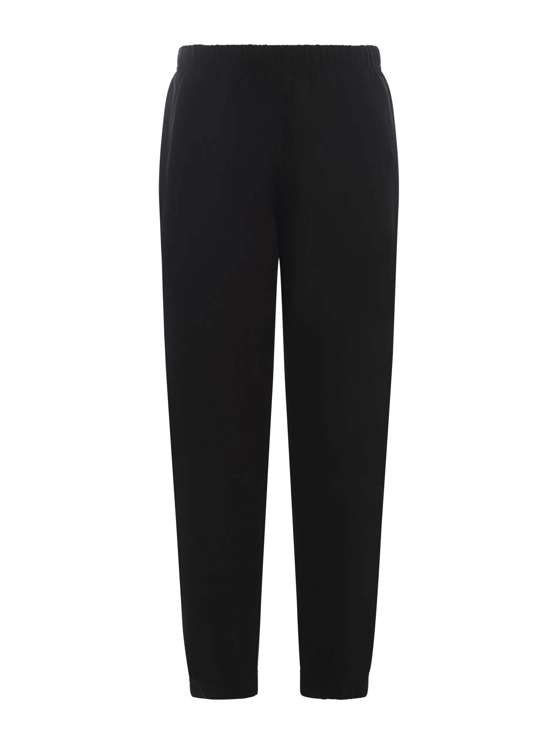  KENZO Pantaloni Kenzo 
