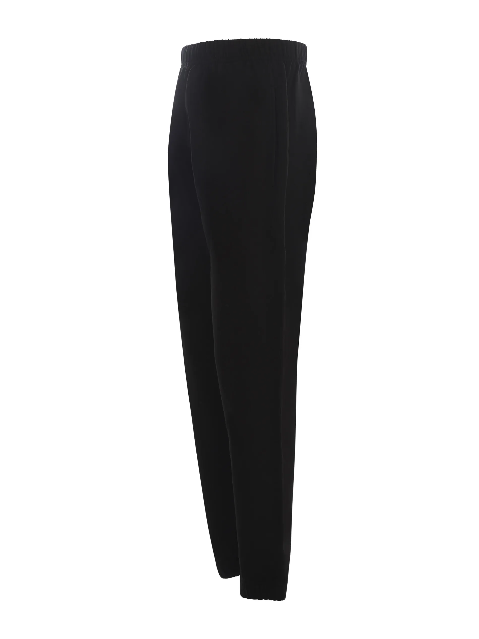  KENZO Pantaloni Kenzo 