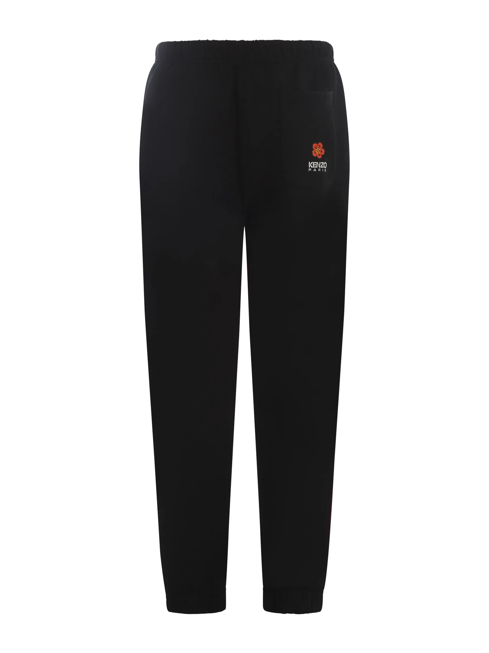  KENZO Pantaloni Kenzo 