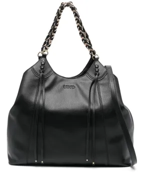 Liu Jo Borsa Nero Donna