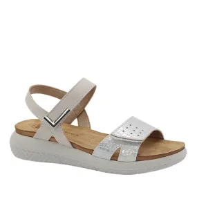Lumberjack  ---------    ------------ sandali donna SWG9606-002-O41-M0167 PE23