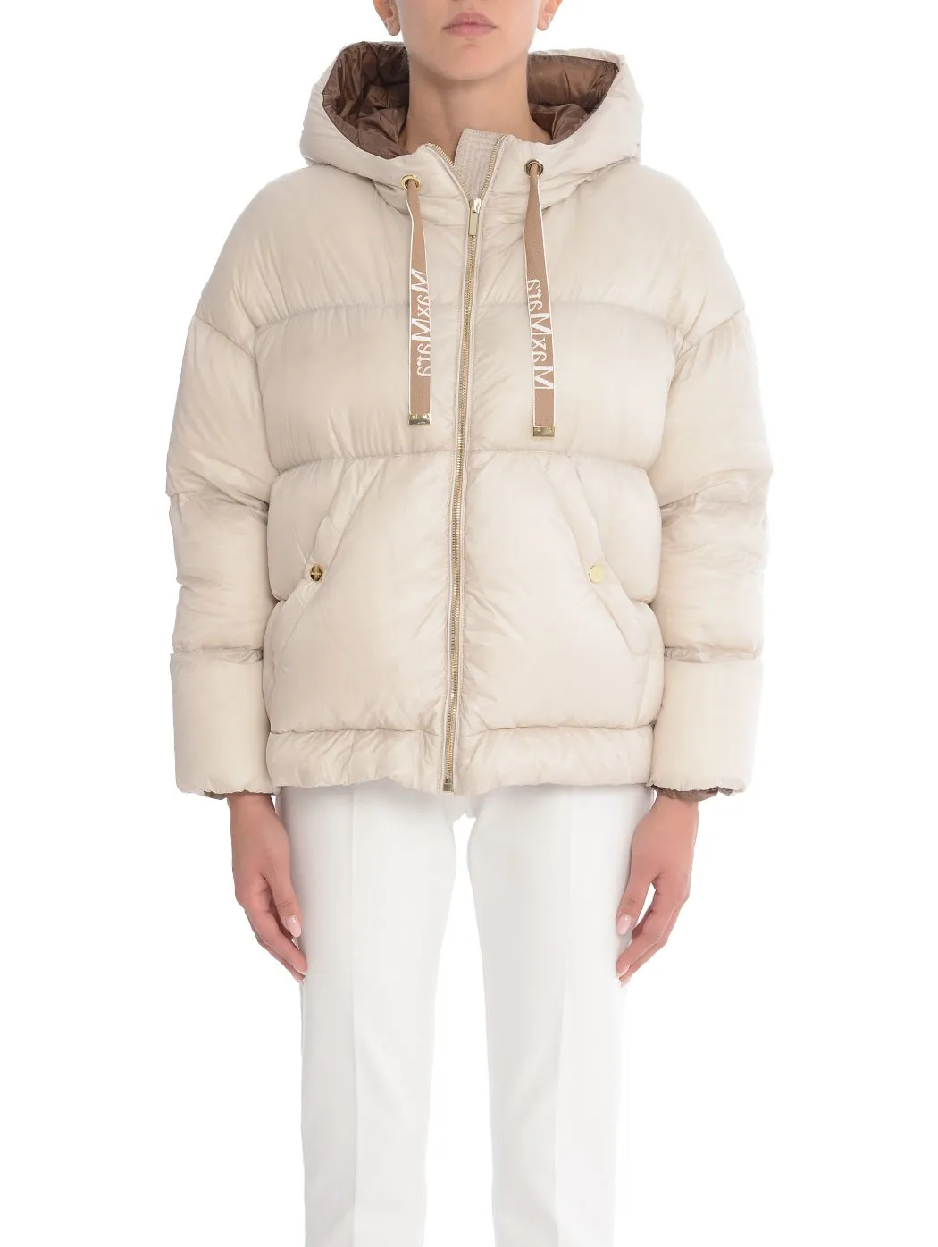 MAX MARA TREBI