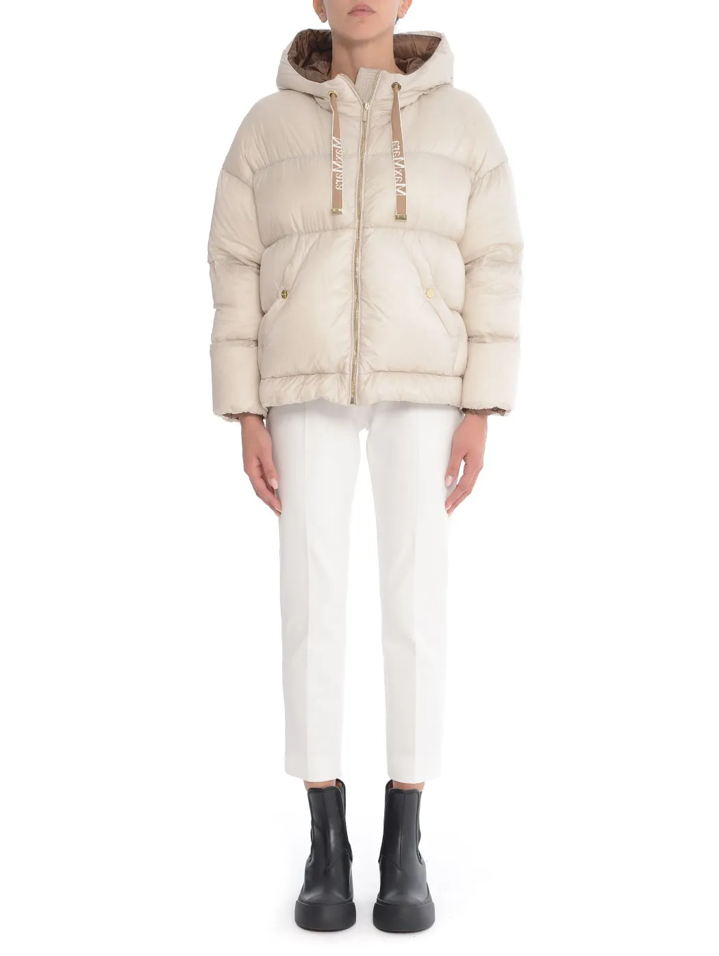 MAX MARA TREBI