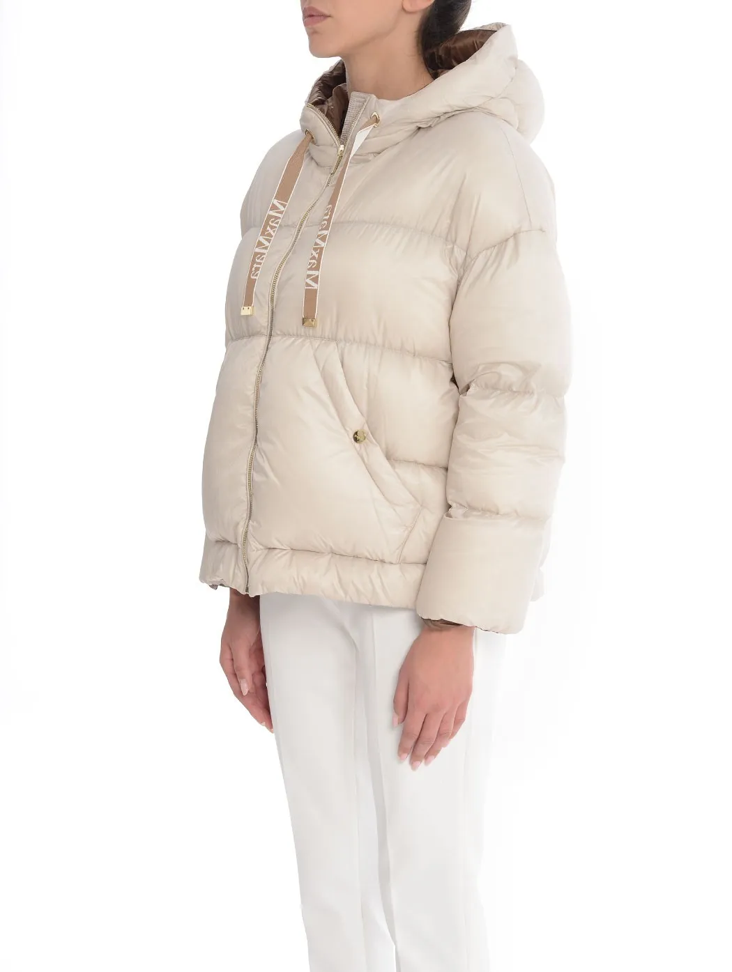 MAX MARA TREBI
