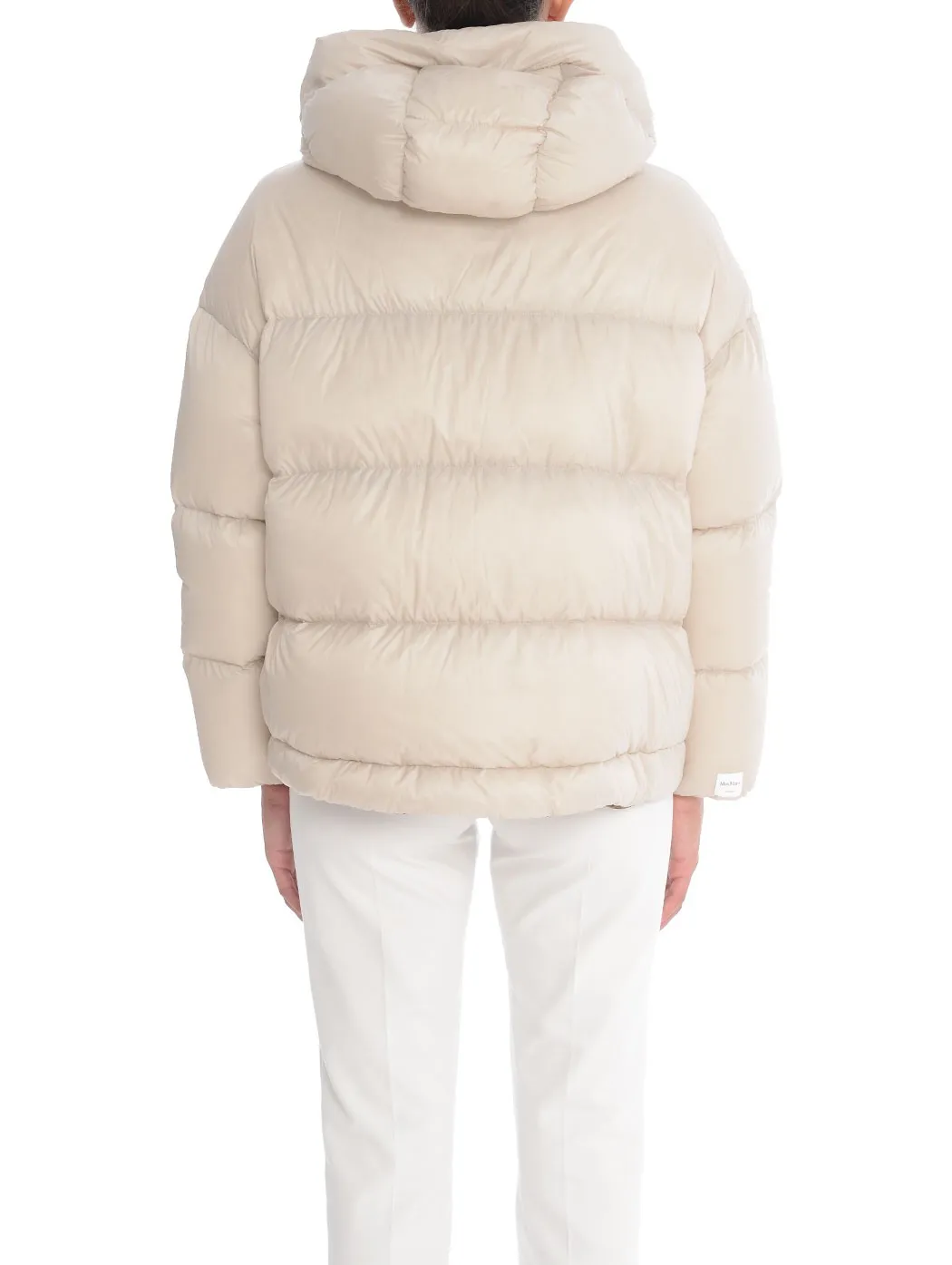 MAX MARA TREBI