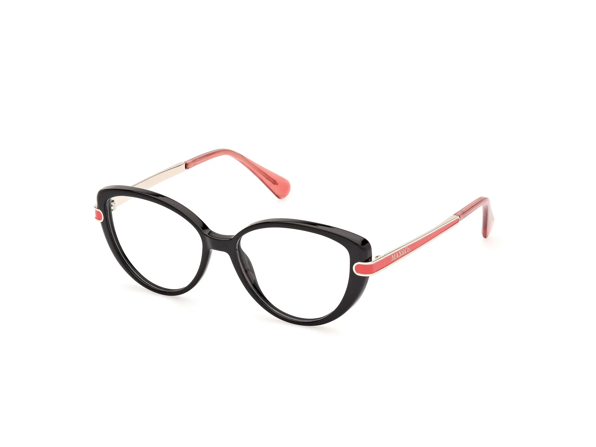   MAX&Co MO5147 005