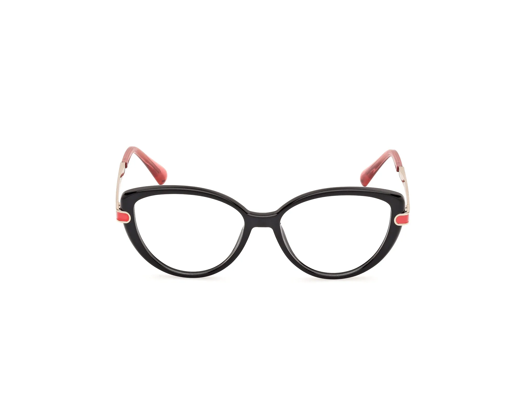   MAX&Co MO5147 005