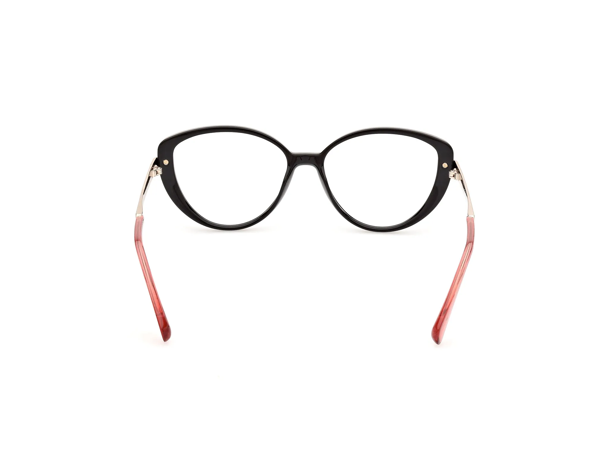   MAX&Co MO5147 005