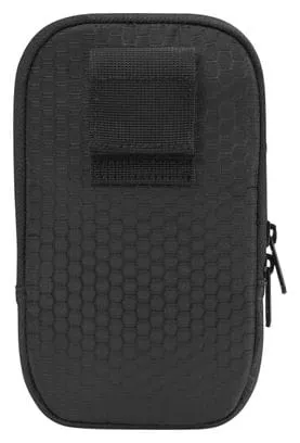 Millet Ubic Pouch Black