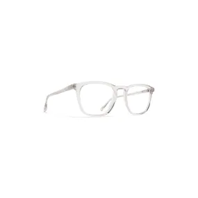   Mykita TIWA - C127-SPW/PRL Acqua Di Sorgente/perla | Occhiale Da Vista Donna 