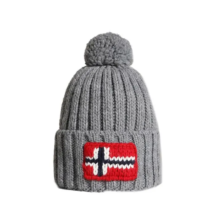     NAPAPIJRI SEMIURY NP0A4GKB1601