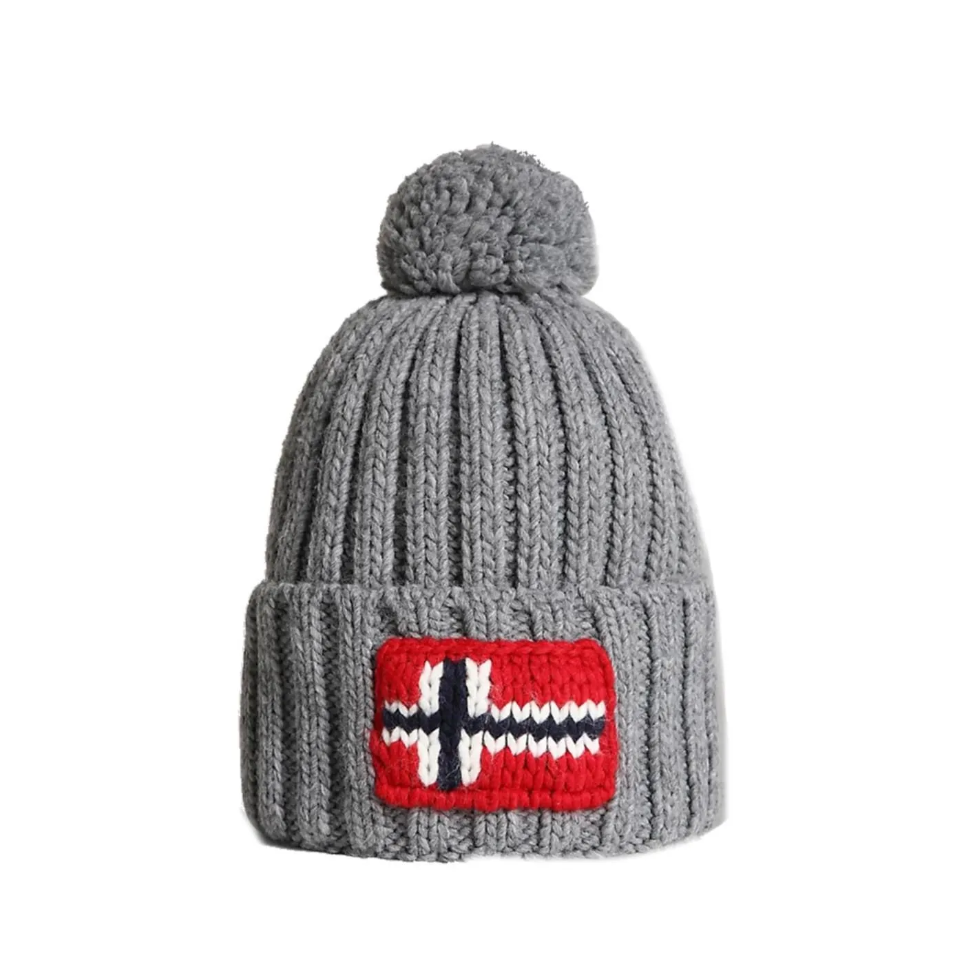     NAPAPIJRI SEMIURY NP0A4GKB1601