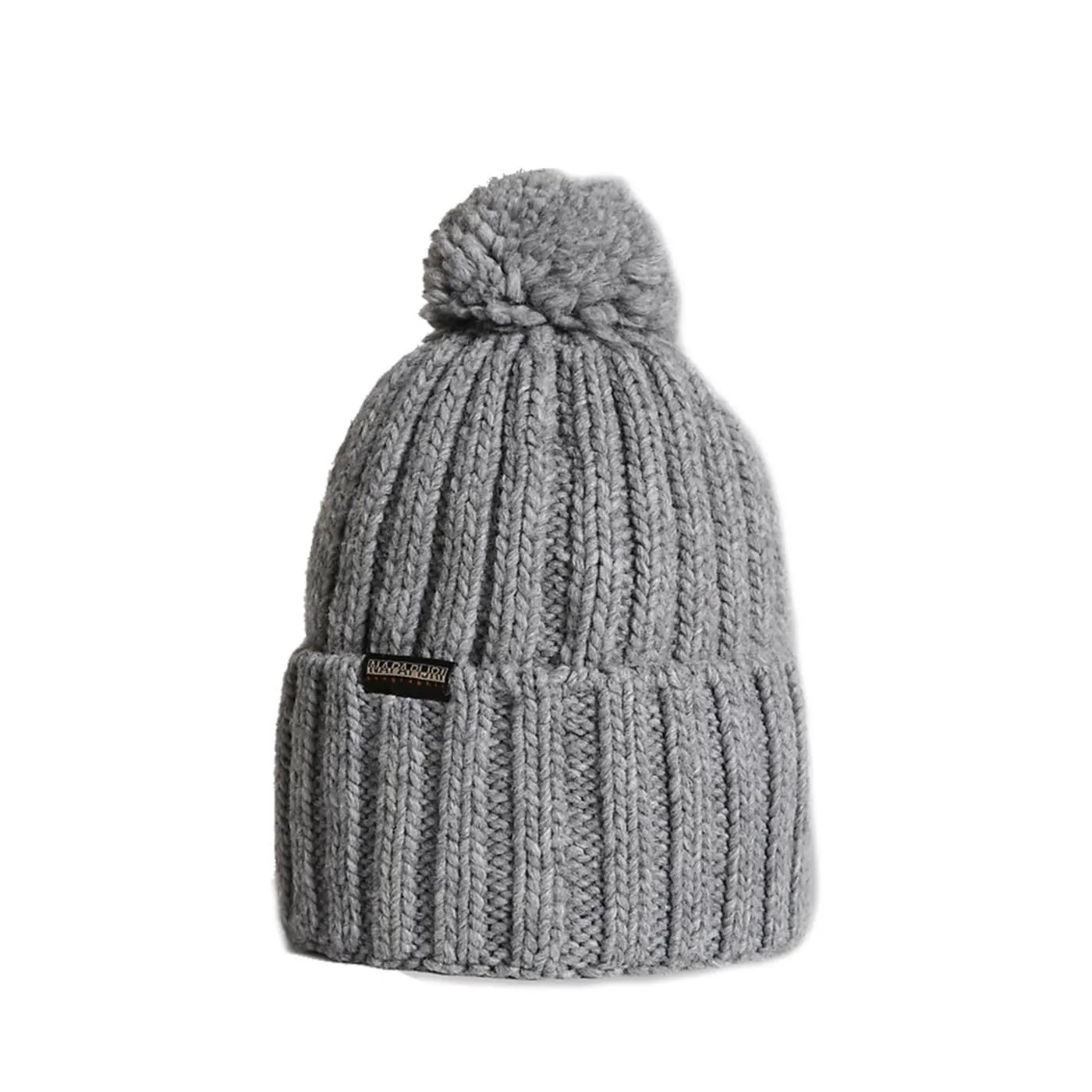     NAPAPIJRI SEMIURY NP0A4GKB1601