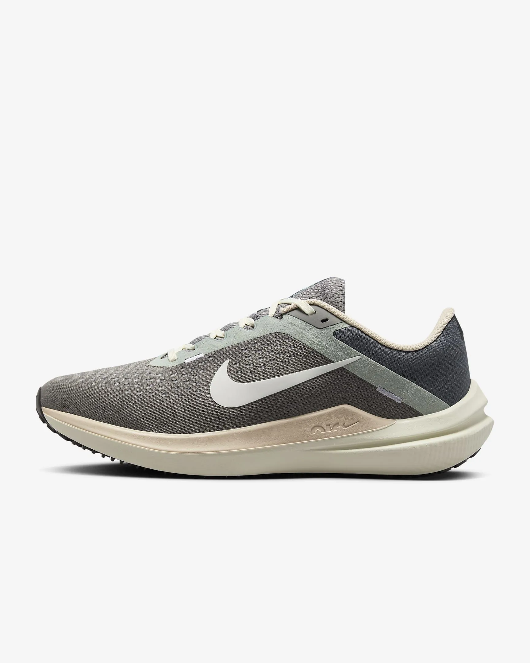 Nike Air Winflo 10
