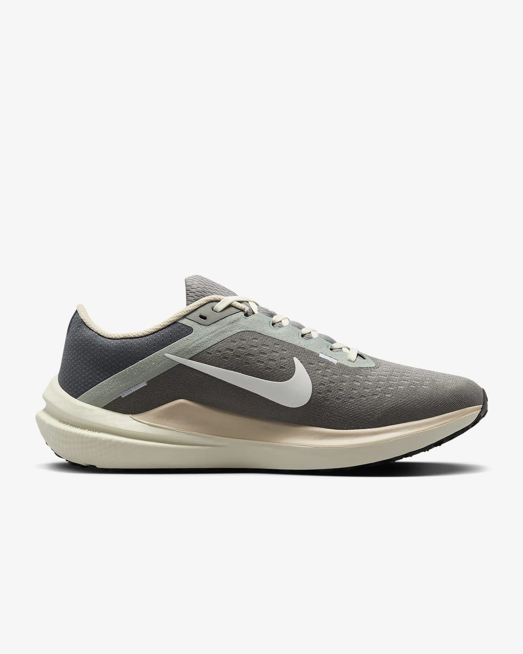 Nike Air Winflo 10