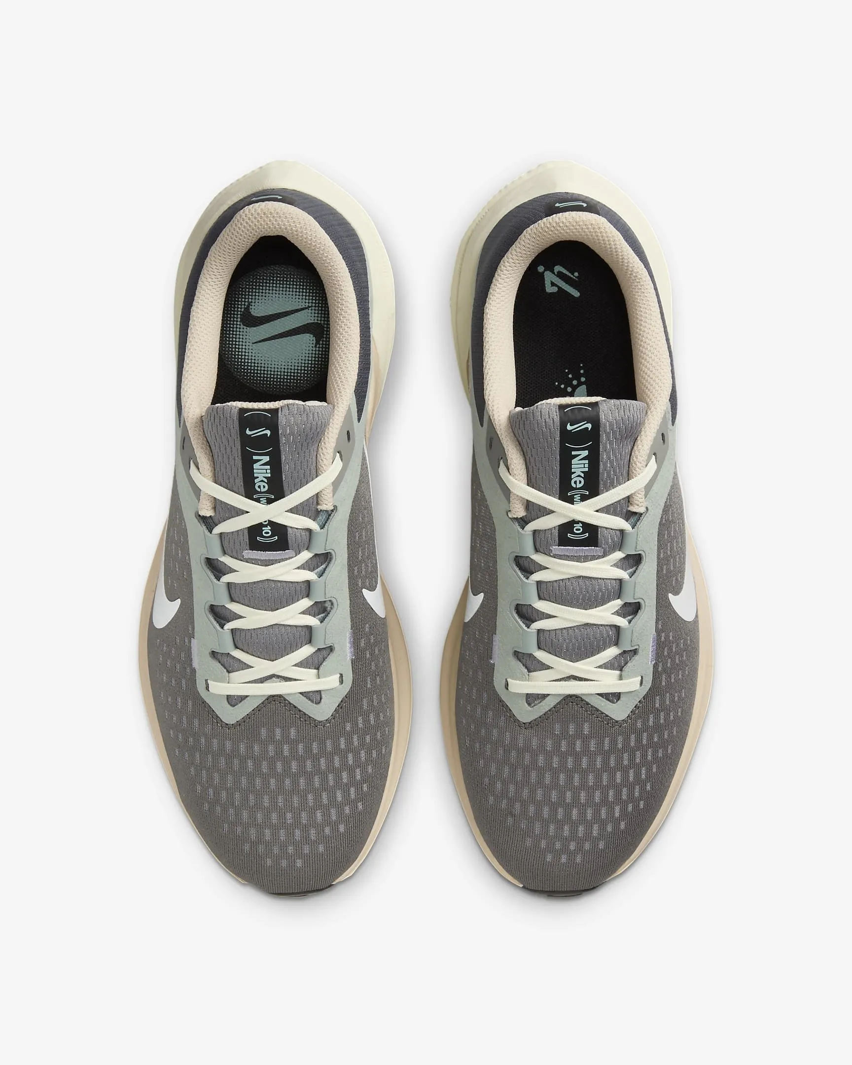 Nike Air Winflo 10