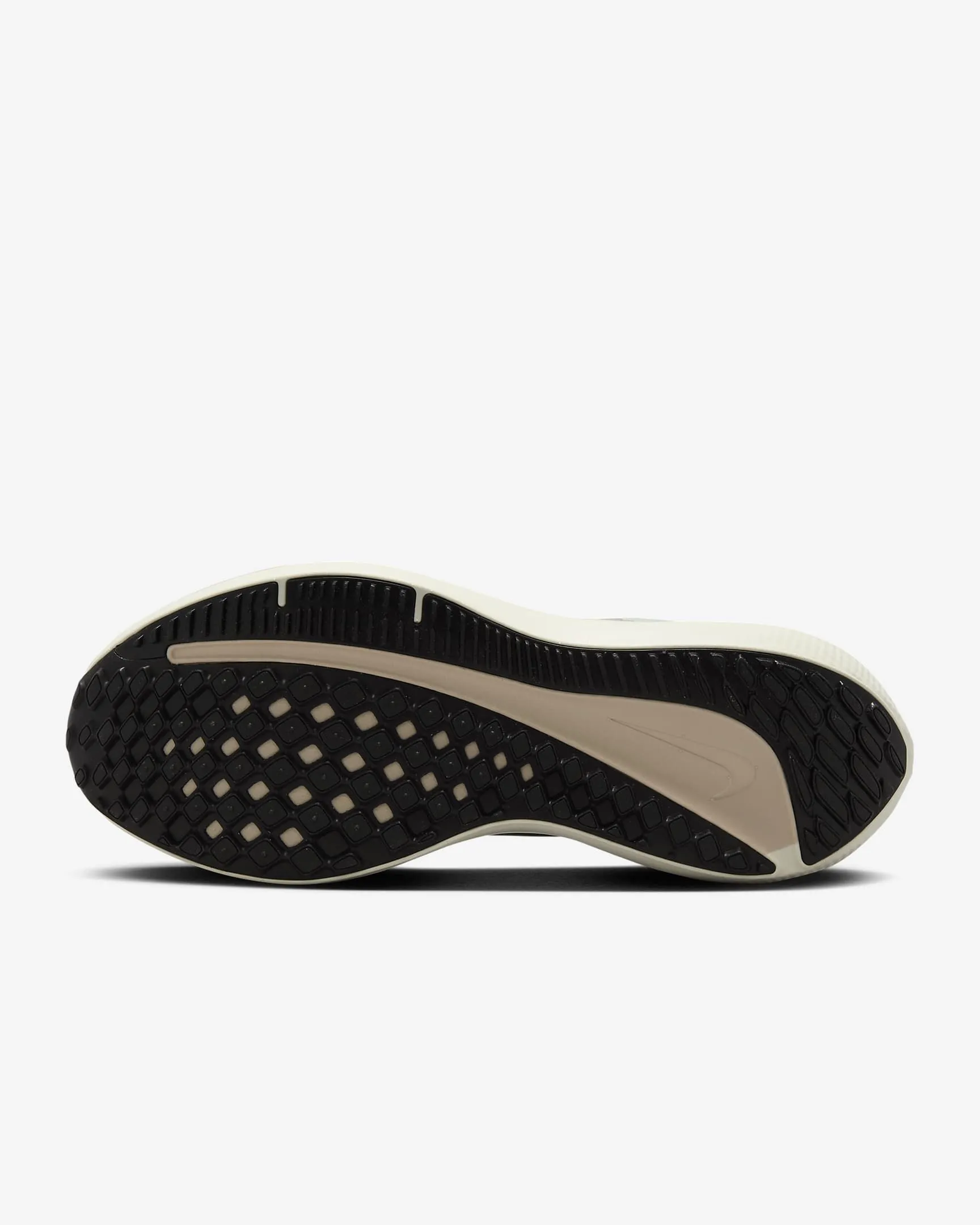 Nike Air Winflo 10