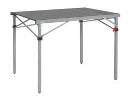 Obelink Basso tavolo piano arrotolabile