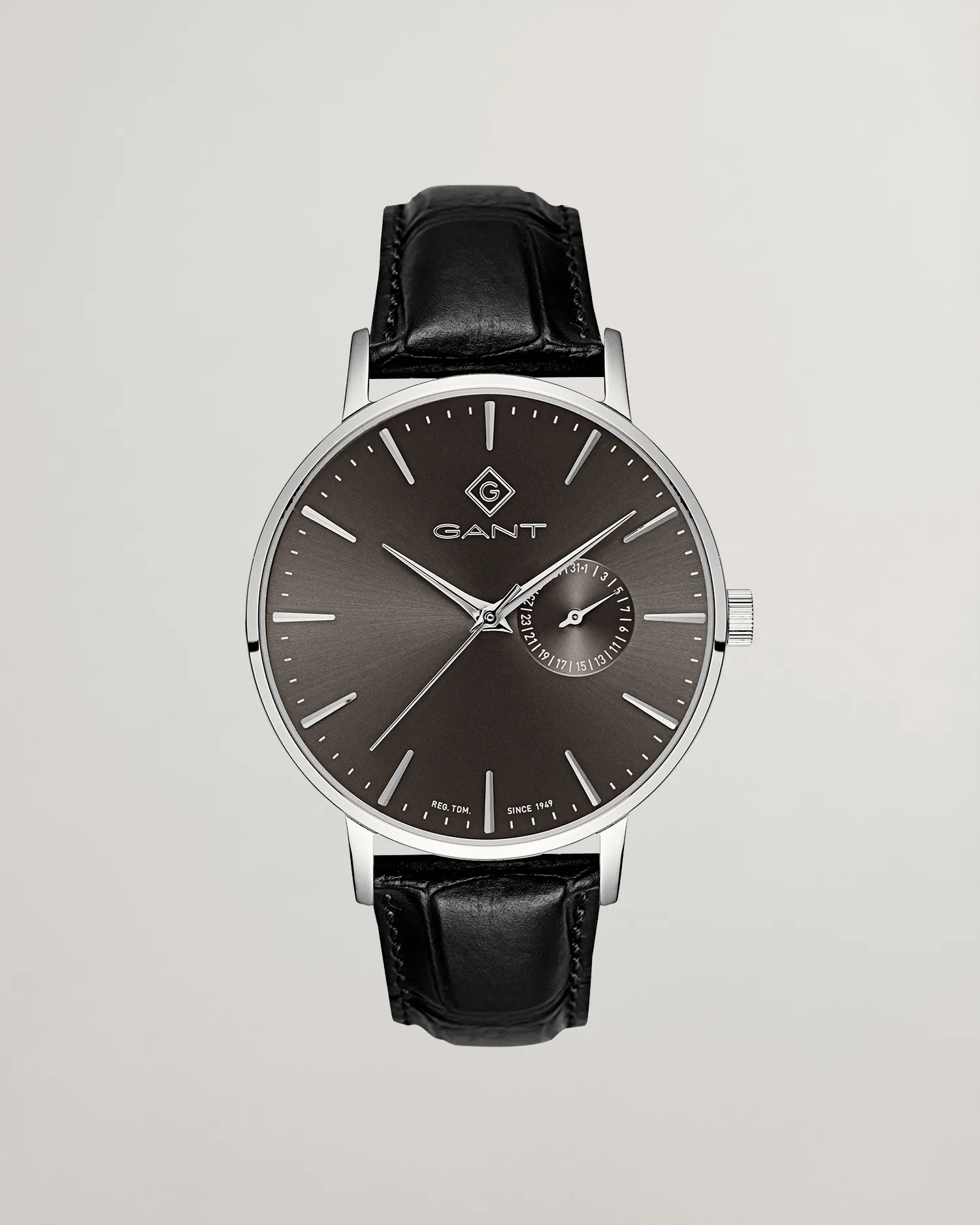 Orologio da polso Park Hill III    