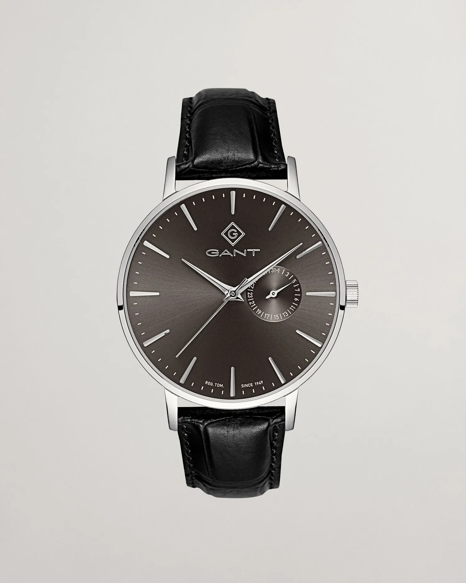 Orologio da polso Park Hill III    