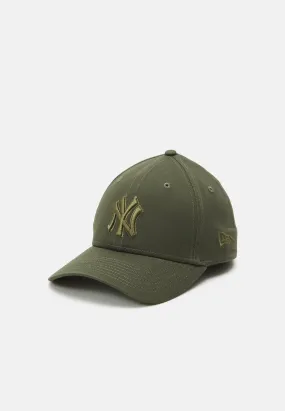 OUTLINE 39THIRTY® UNISEX - Cappellino