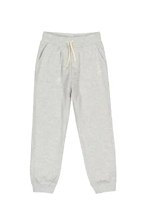         PANTALONE TUTA NON FELPATO STRETCH