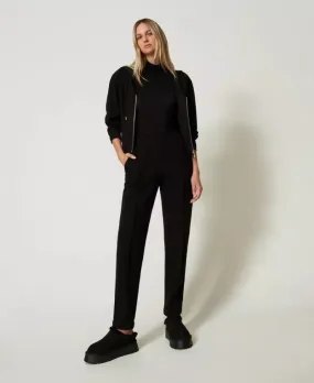 Pantalone Tuta - Twinset