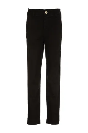 Pantaloni