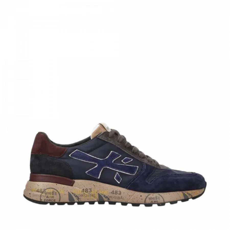 Premiata Mick 6868