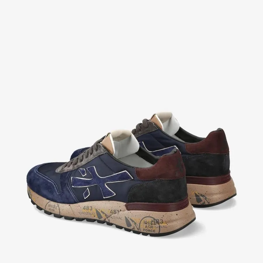 Premiata Mick 6868
