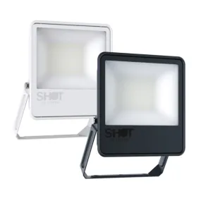 Proiettore SHOT, 220 → 240 V c.a., 90 W, 9900 lm, IP65